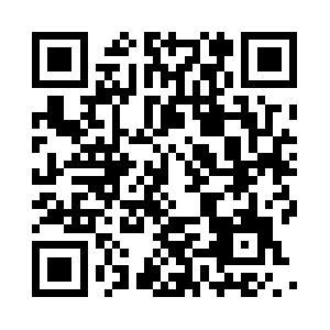 Xn--google-u77it00ds01akk6c.com QR code