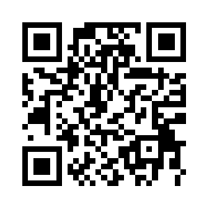 Xn--gostartismdia-khb.org QR code