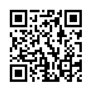 Xn--gpu339figc.com QR code