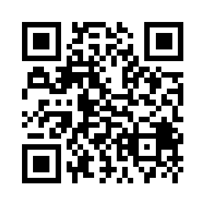 Xn--gqzt49blkd.com QR code