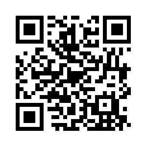 Xn--granddfi-g1a.com QR code