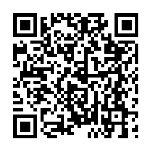 Xn--grande-tables-les-rabelaisiennes-l3c.com QR code