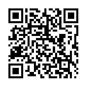 Xn--grandessorteosfindeao-vbc.com QR code