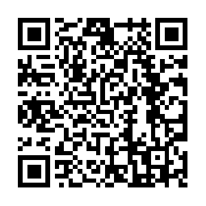 Xn--gratisskmotoroptimering-elc.com QR code