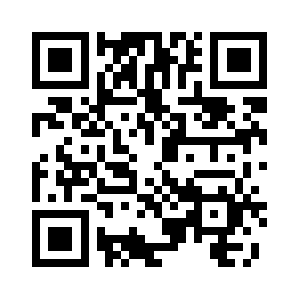 Xn--grnerblog-r9a.com QR code