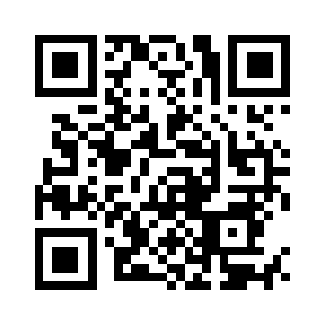 Xn--grneseiten-beb.biz QR code