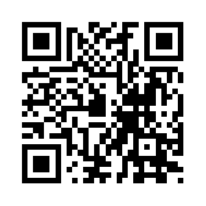 Xn--grnundgloria-elb.net QR code