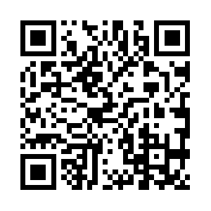 Xn--grtelonlinebillig-22b.com QR code