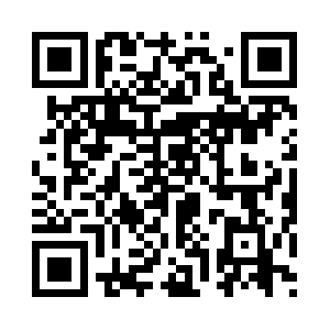 Xn--grundstcksauktionen-cbc.com QR code