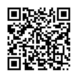 Xn--grundstcksbrse-bs-9zb3i.info QR code