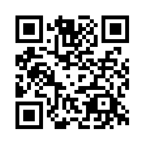 Xn--grupopitgoras-beb.com QR code