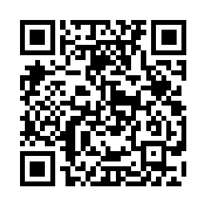 Xn--gsp-uy1e869txup9gi.com QR code