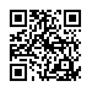 Xn--gst64bl92g.com QR code