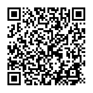 Xn--gte-hbergementdoubs-aupasducomtois-f9c9o.com QR code