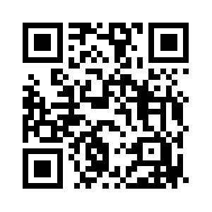 Xn--gtq011d29s.com QR code