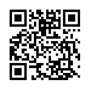 Xn--gtvu77b.biz QR code