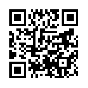 Xn--guiamalaguea-khb.com QR code