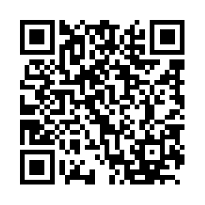 Xn--guiaomtododorespeito-g2b.com QR code