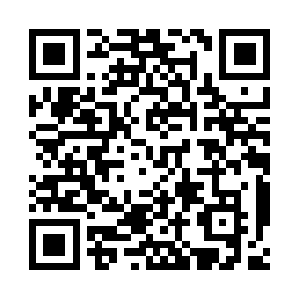 Xn--guillermopealver-hub.com QR code