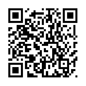 Xn--gummiboden-fr-pferde-0ec.com QR code