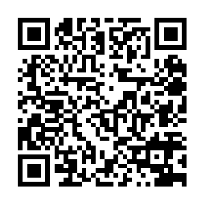 Xn--guw4pg1yznc6uh8flc403p72mwmd9o.net QR code