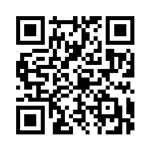 Xn--guw8e45b873b1e0a.com QR code