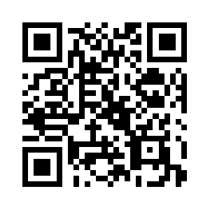 Xn--gvsr0kjq1avhaw6v.com QR code