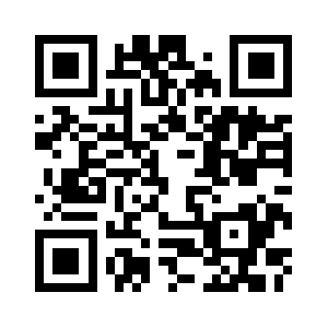 Xn--gwt575bz3eu1z.com QR code