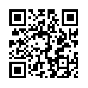 Xn--gypjobb-gxa2o.com QR code