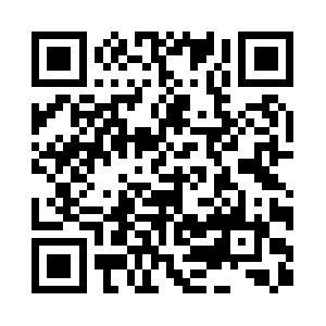 Xn----gz0b161a1mfnlgll1b.biz QR code