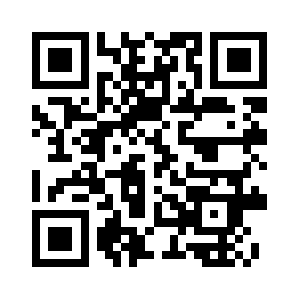 Xn--gzellikkulb-thbjb.com QR code