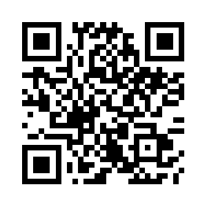 Xn--h0t81lqa4842c.com QR code