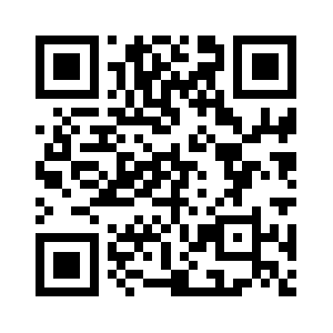 Xn-h1aaecdwb0adh.xn-p1ai QR code