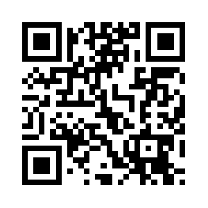 Xn--h1agbk9f.com QR code