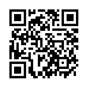 Xn--h1aghhjc.com QR code