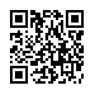 Xn-h1ajbet.xn-p1ai QR code