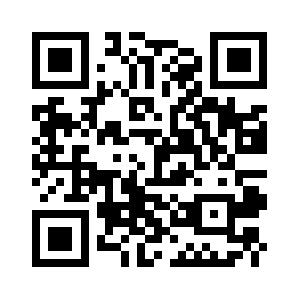 Xn--h1s425b1raq97g.com QR code