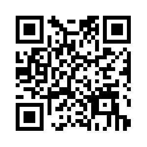 Xn--h1s82im3ci58ahme.com QR code