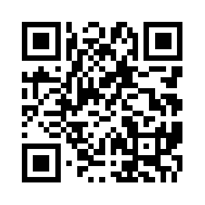 Xn--h1so8x9ufdos.biz QR code