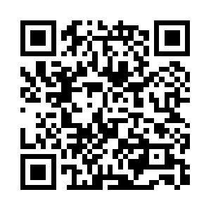 Xn--h1szwj2hepgoq2bkkq.com QR code