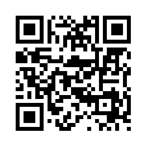 Xn--h1vz49c62i.com QR code