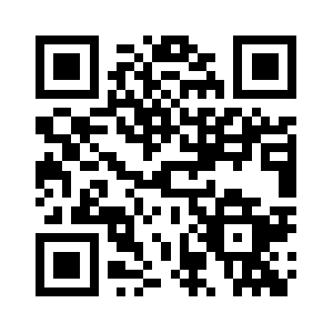 Xn--h1xv85a.net QR code