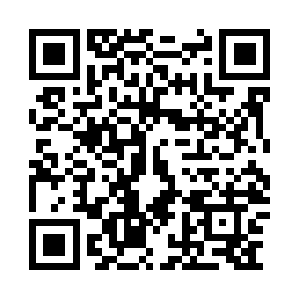 Xn--h32b15a22qnkbca814o.com QR code