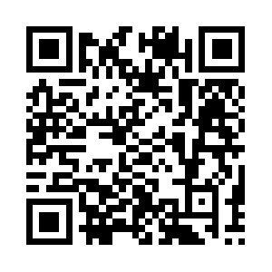 Xn--h32b15mu4d1njbma82p.com QR code