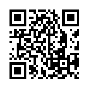 Xn--h32b23vtnf4ue.com QR code