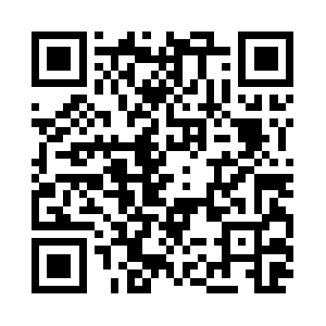 Xn--h3ciij0c3ai5ggb8ipe.com QR code