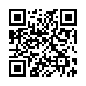 Xn--h3cpe6dsa7al.com QR code