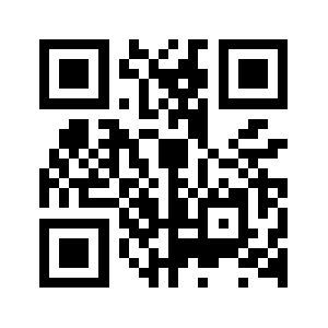 Xn--h3t45k.com QR code