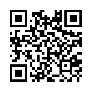 Xn--h3ty0er78a5wz.com QR code