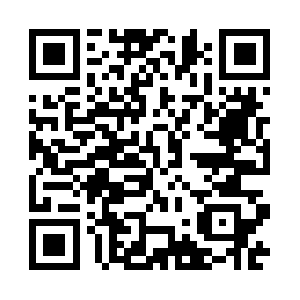 Xn--h49a2pi2ilto60eixl2xc.com QR code